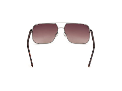 GUESS GU00119 08F 58