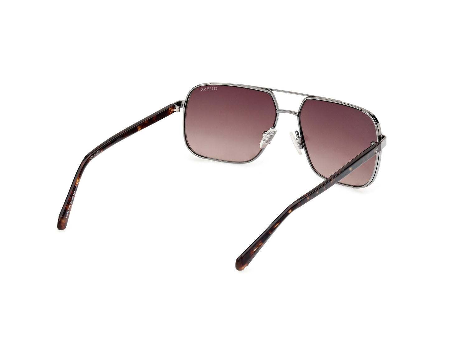 GUESS GU00119 08F 58