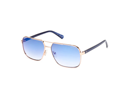 GUESS GU00119 28X 58