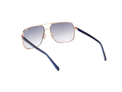 GUESS GU00119 28X 58