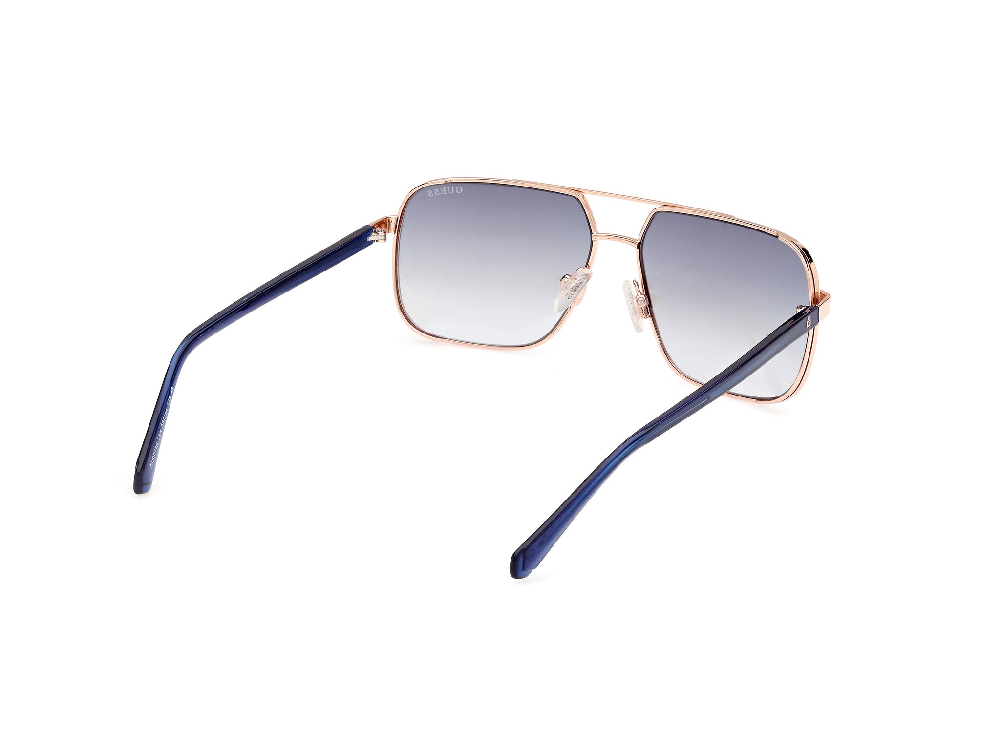 GUESS GU00119 28X 58