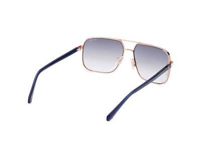 GUESS GU00119 28X 58