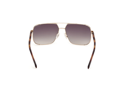 GUESS GU00119 32B 58