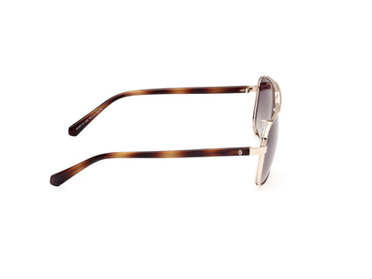 GUESS GU00119 32B 58