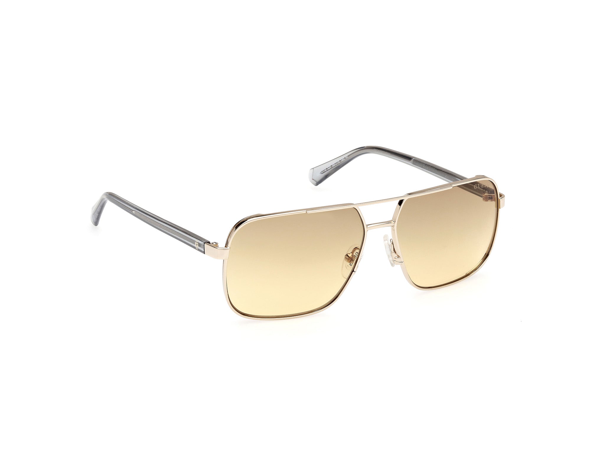 GUESS GU00119 32F 58