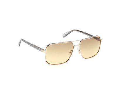 GUESS GU00119 32F 58