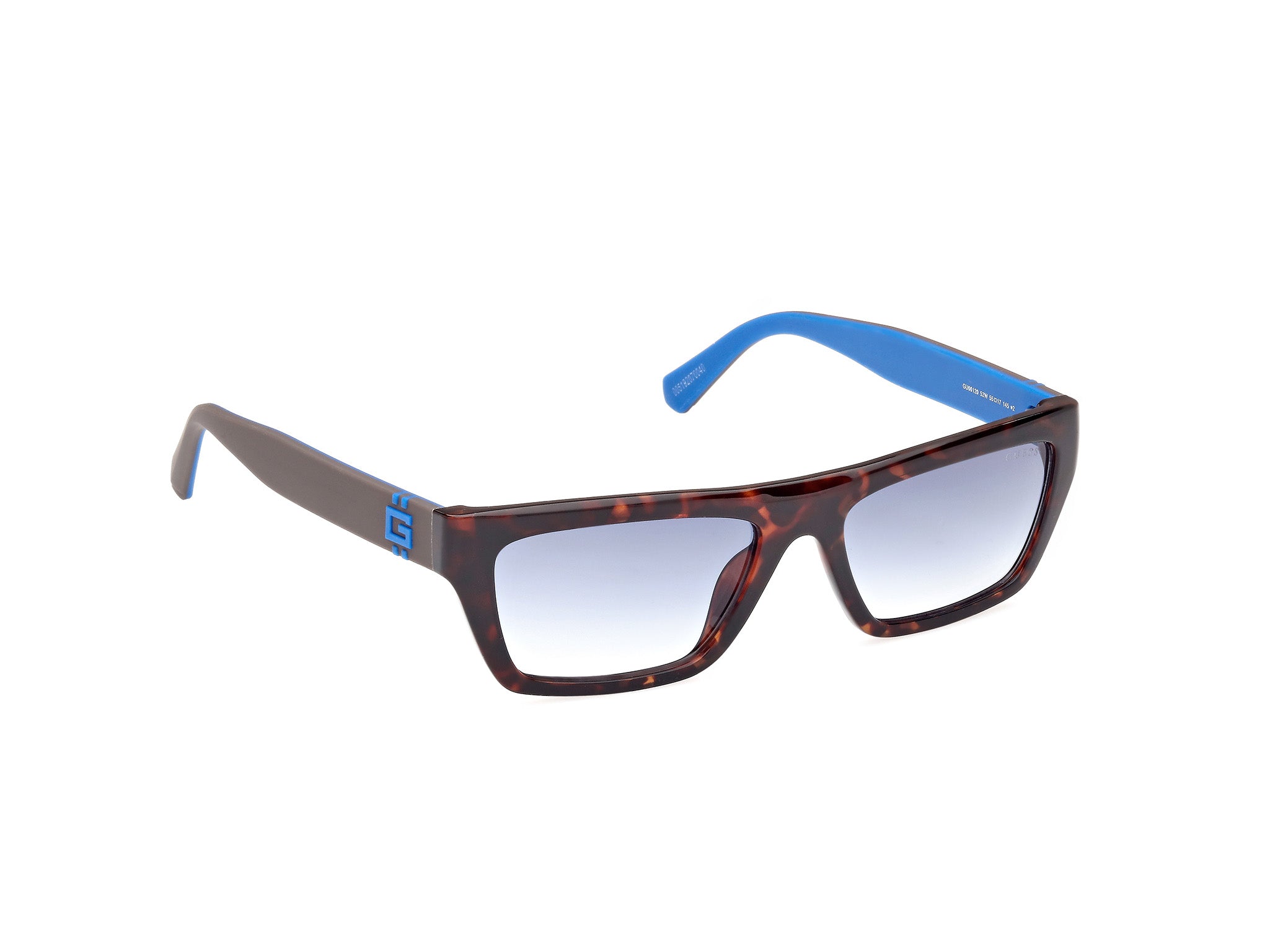 GUESS GU00120 52W 55