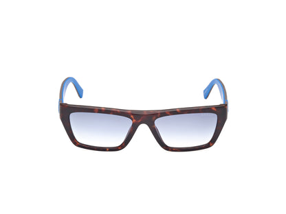 GUESS GU00120 52W 55