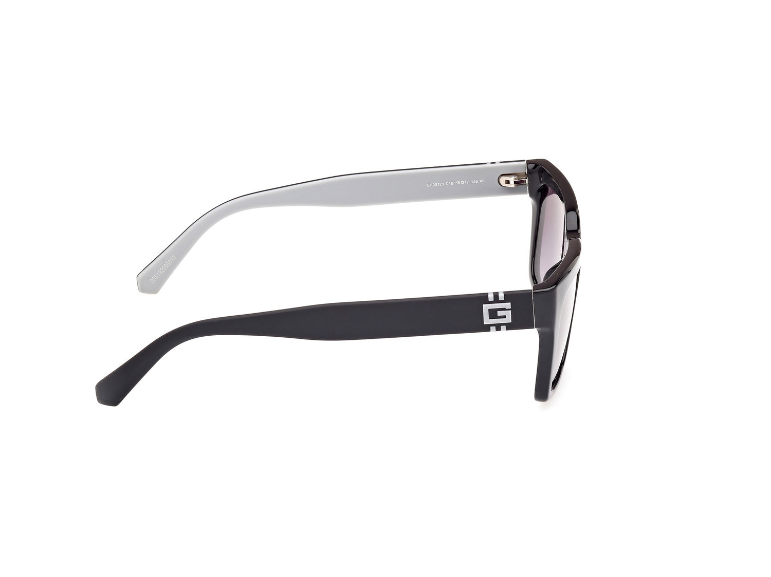 GUESS GU00121 01B 56