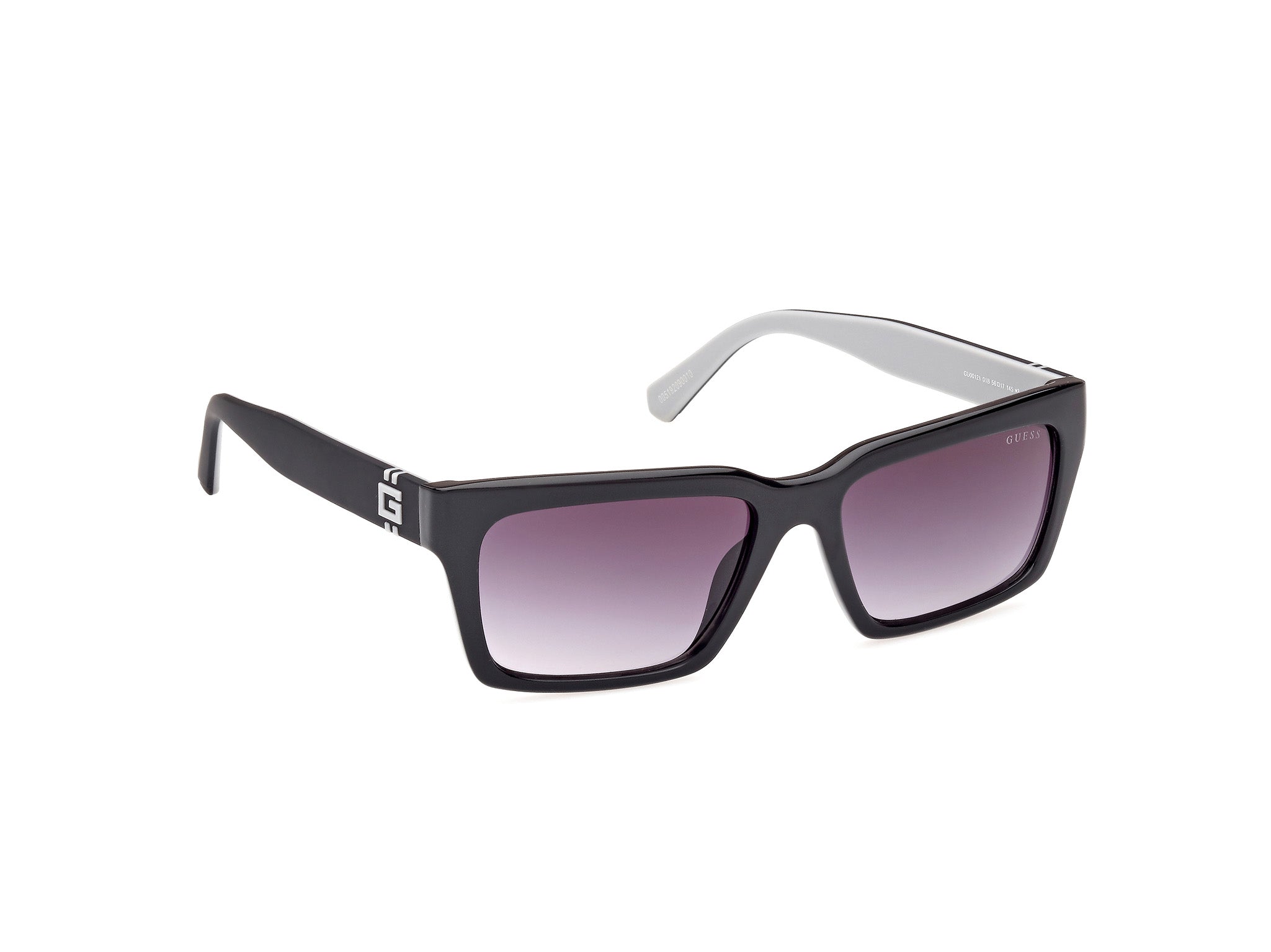 GUESS GU00121 01B 56