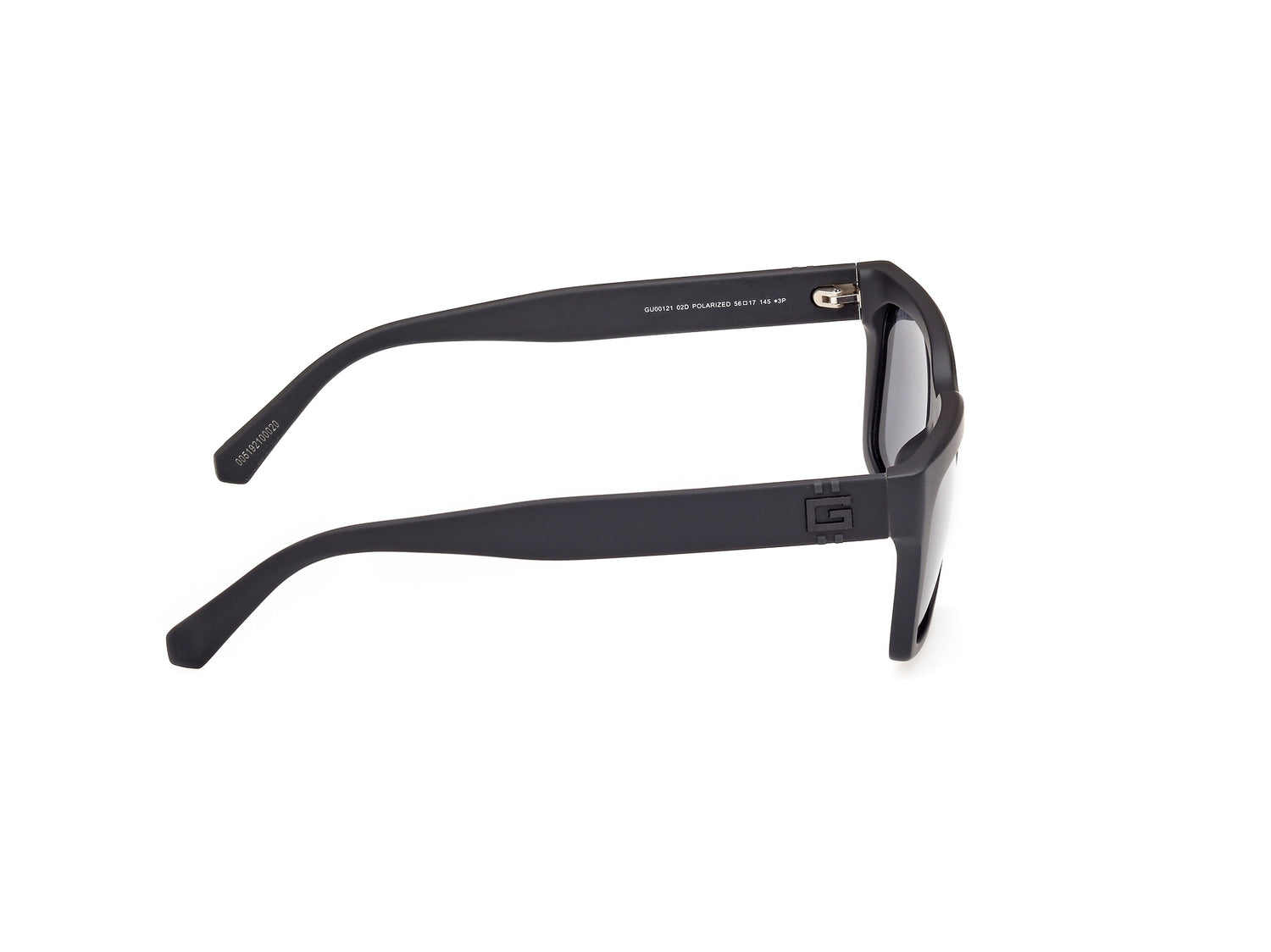 GUESS GU00121 02D 56