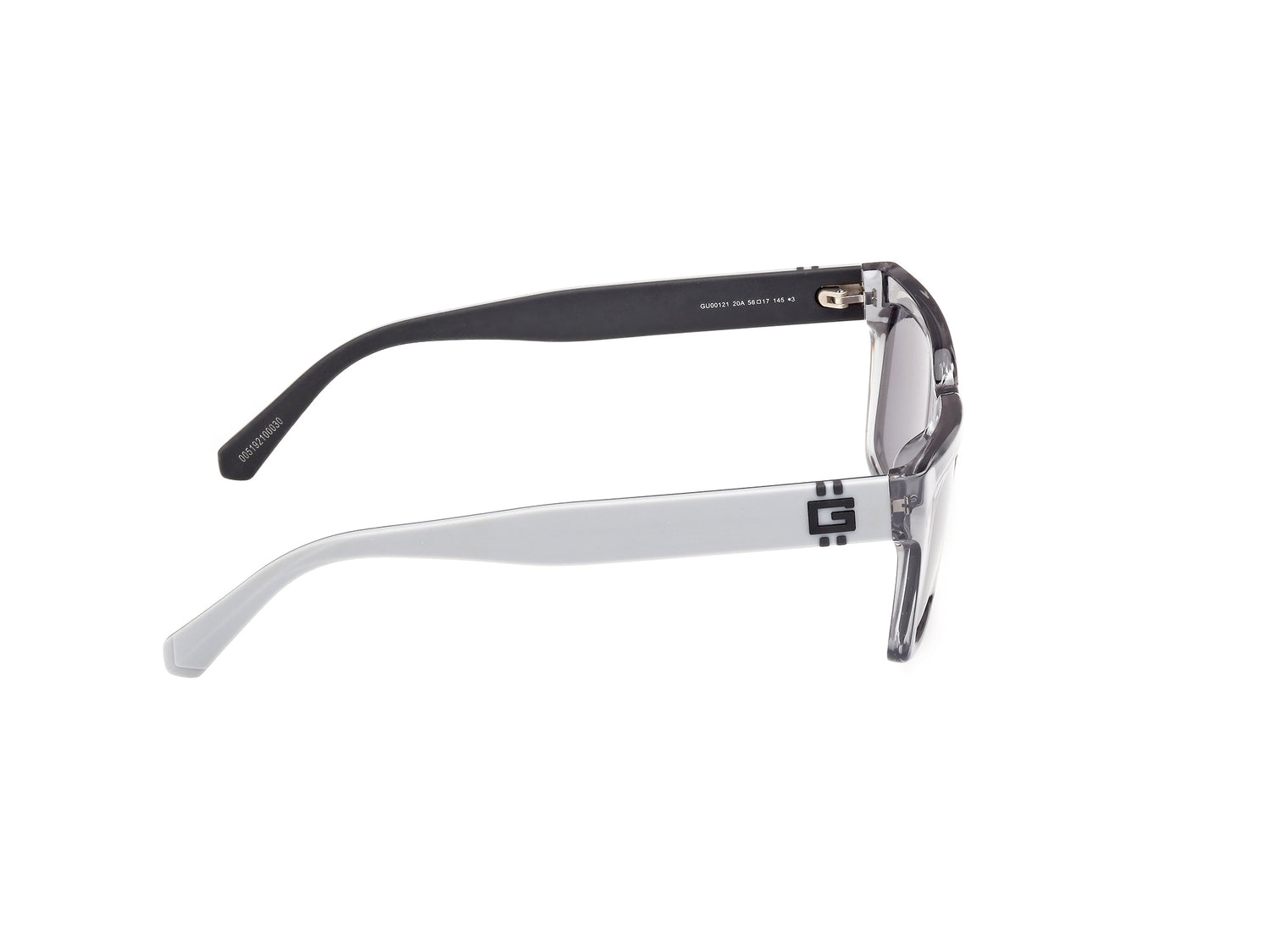 GUESS GU00121 20A 56