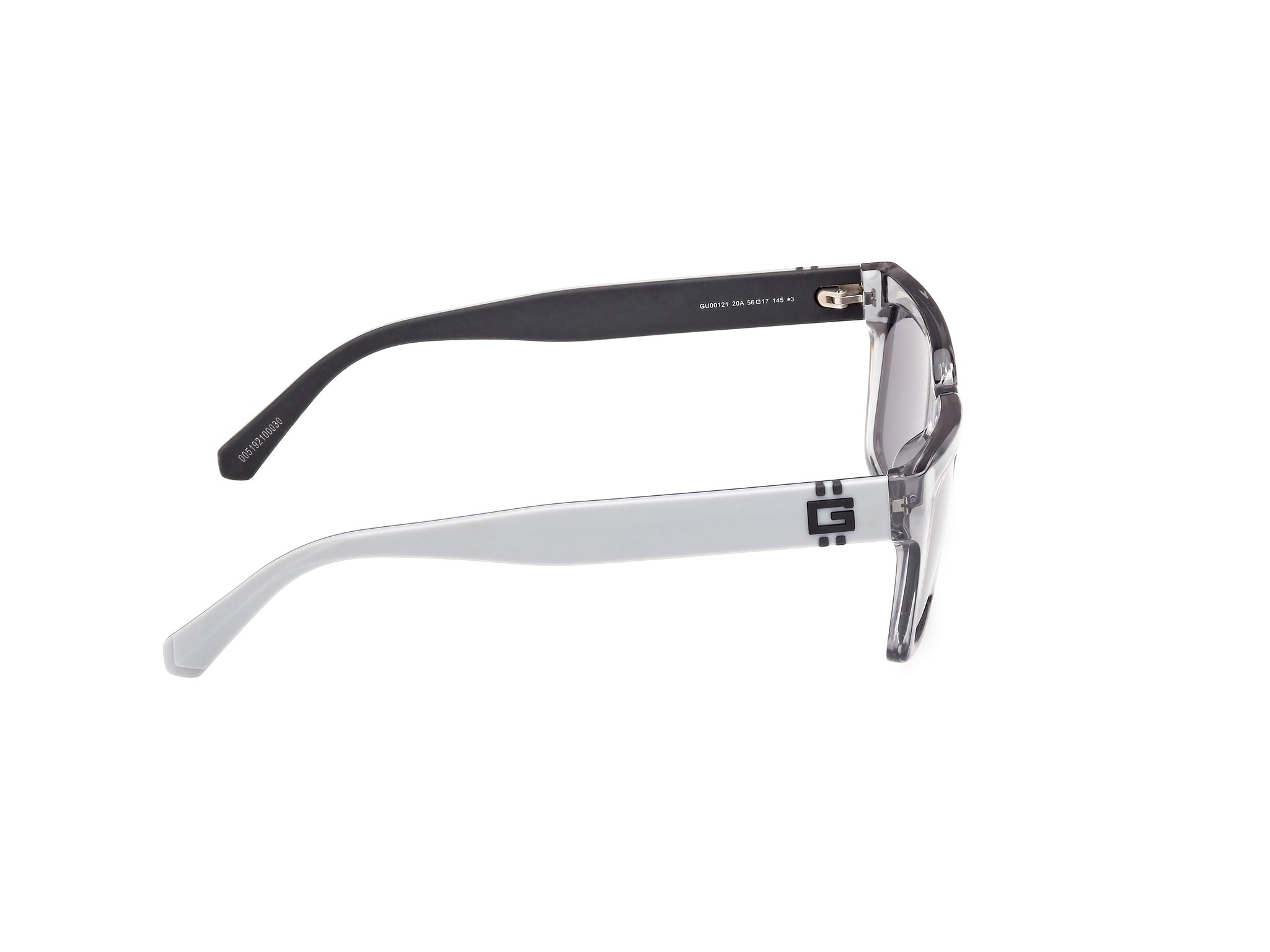 GUESS GU00121 20A 56