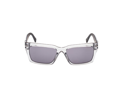 GUESS GU00121 20A 56