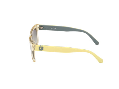 GUESS GU00121 39C 56