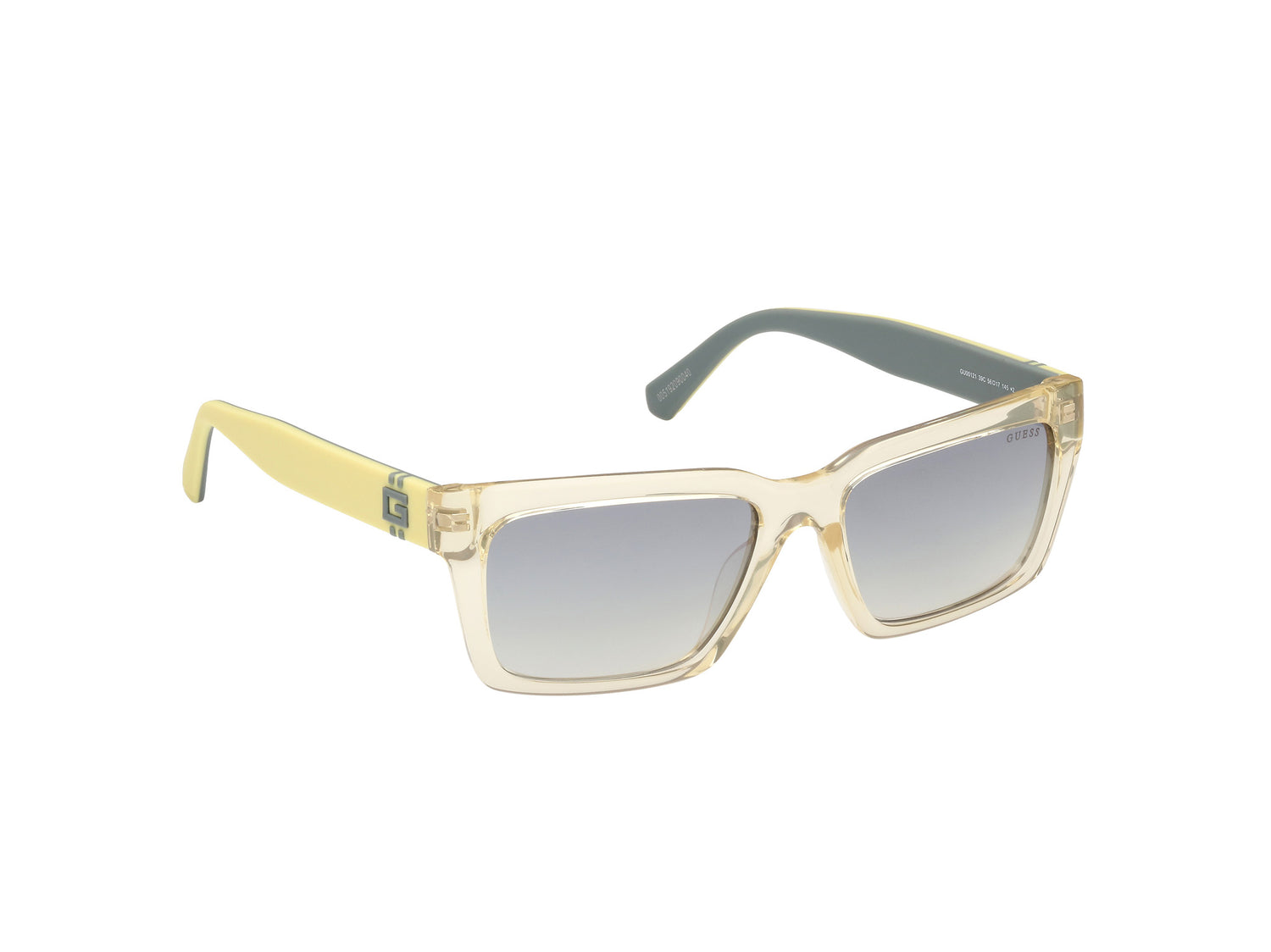 GUESS GU00121 39C 56