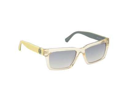 GUESS GU00121 39C 56