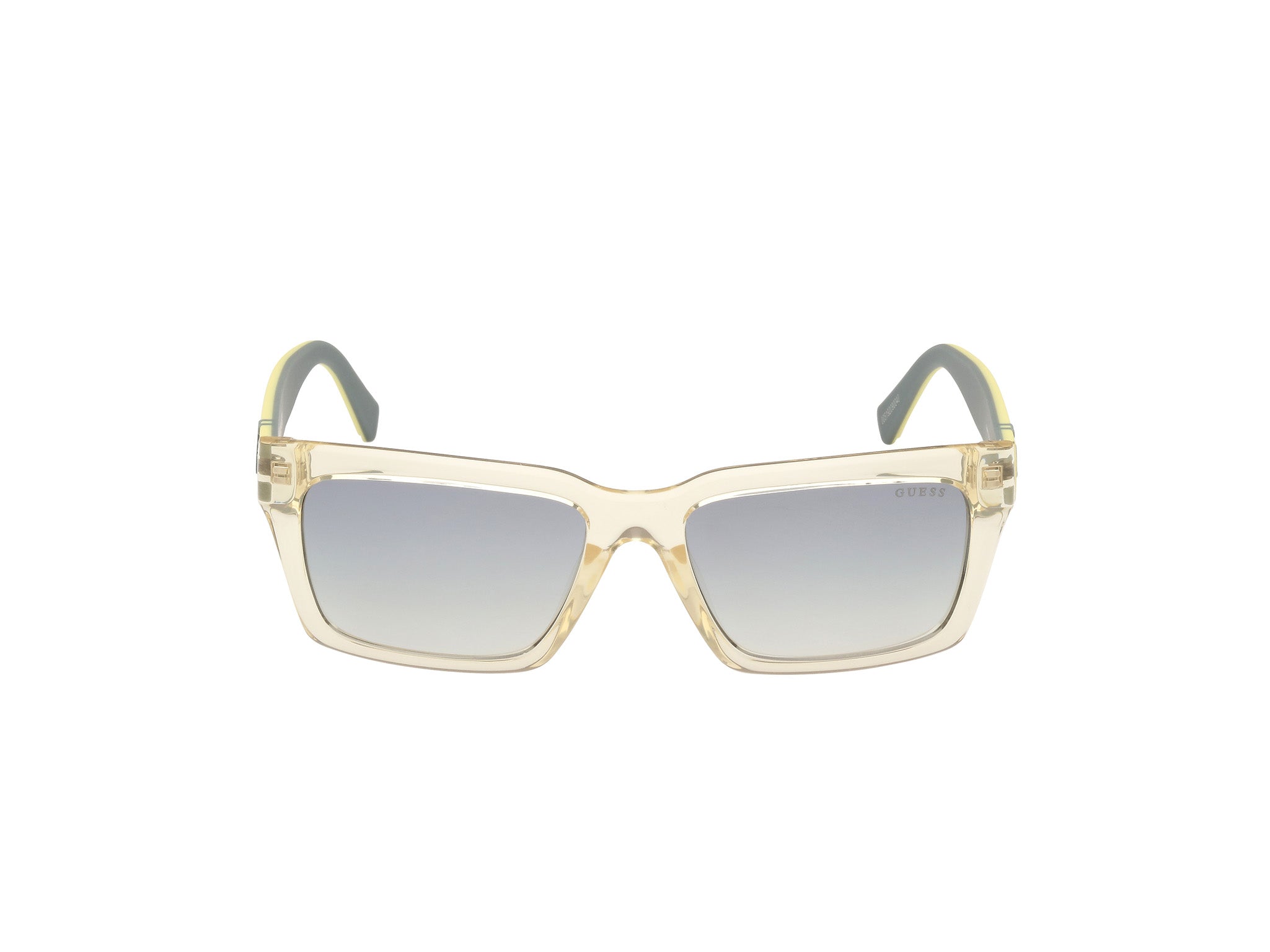 GUESS GU00121 39C 56