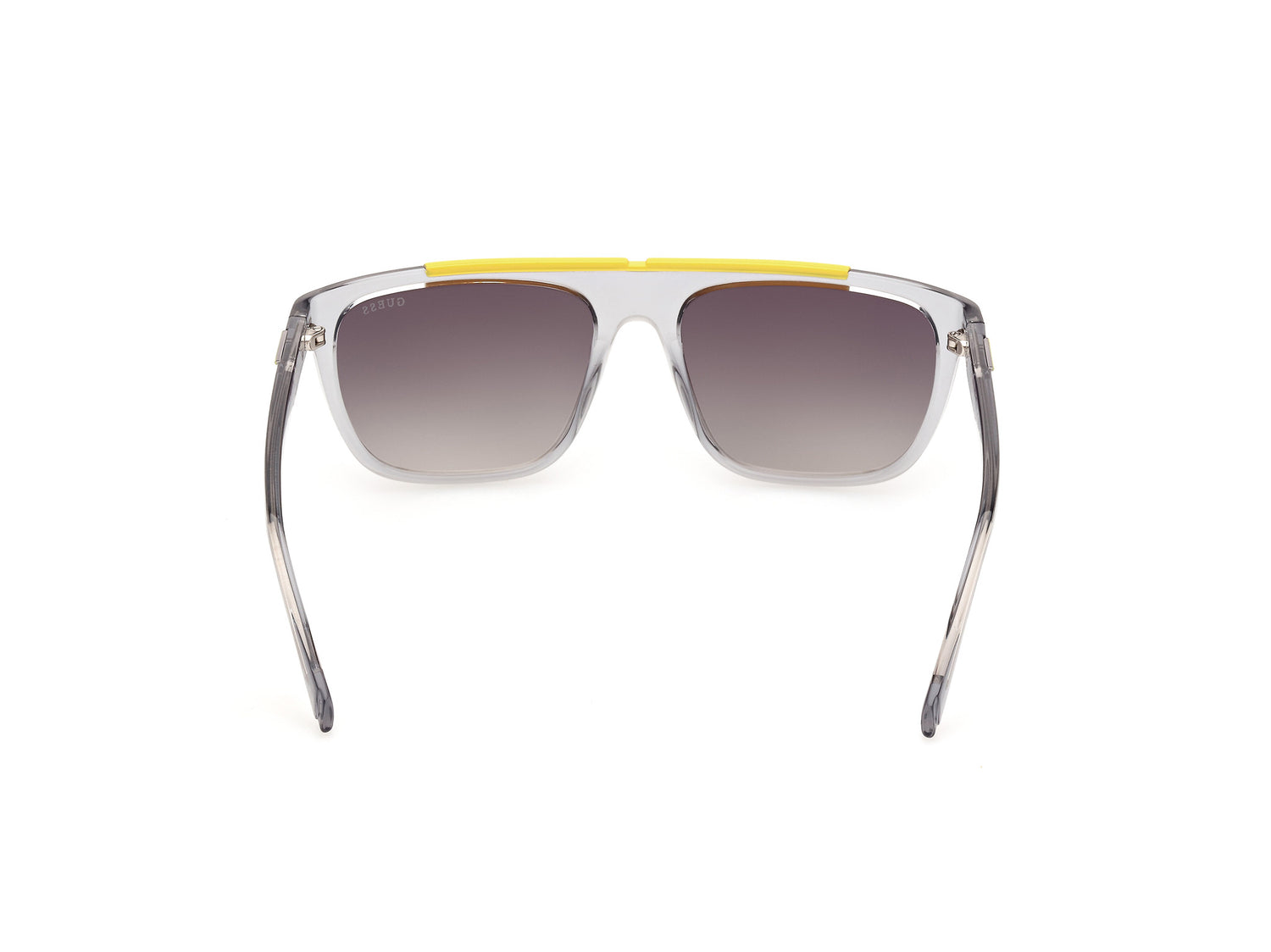 GUESS GU00122 20B 57