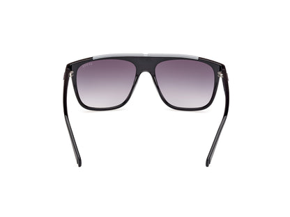 GUESS GU00123 01B 58