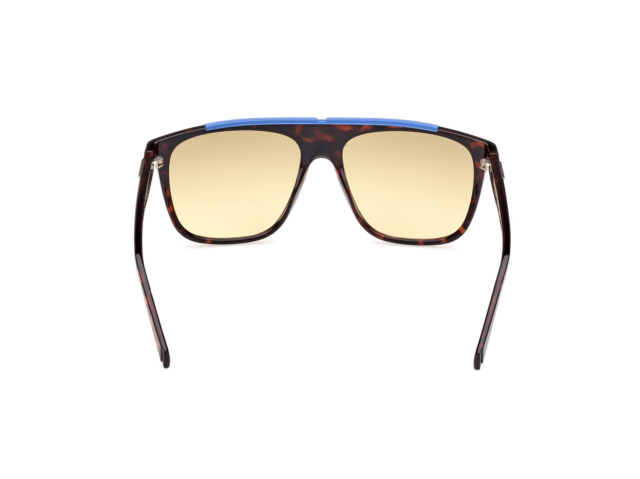 GUESS GU00123 52F 58