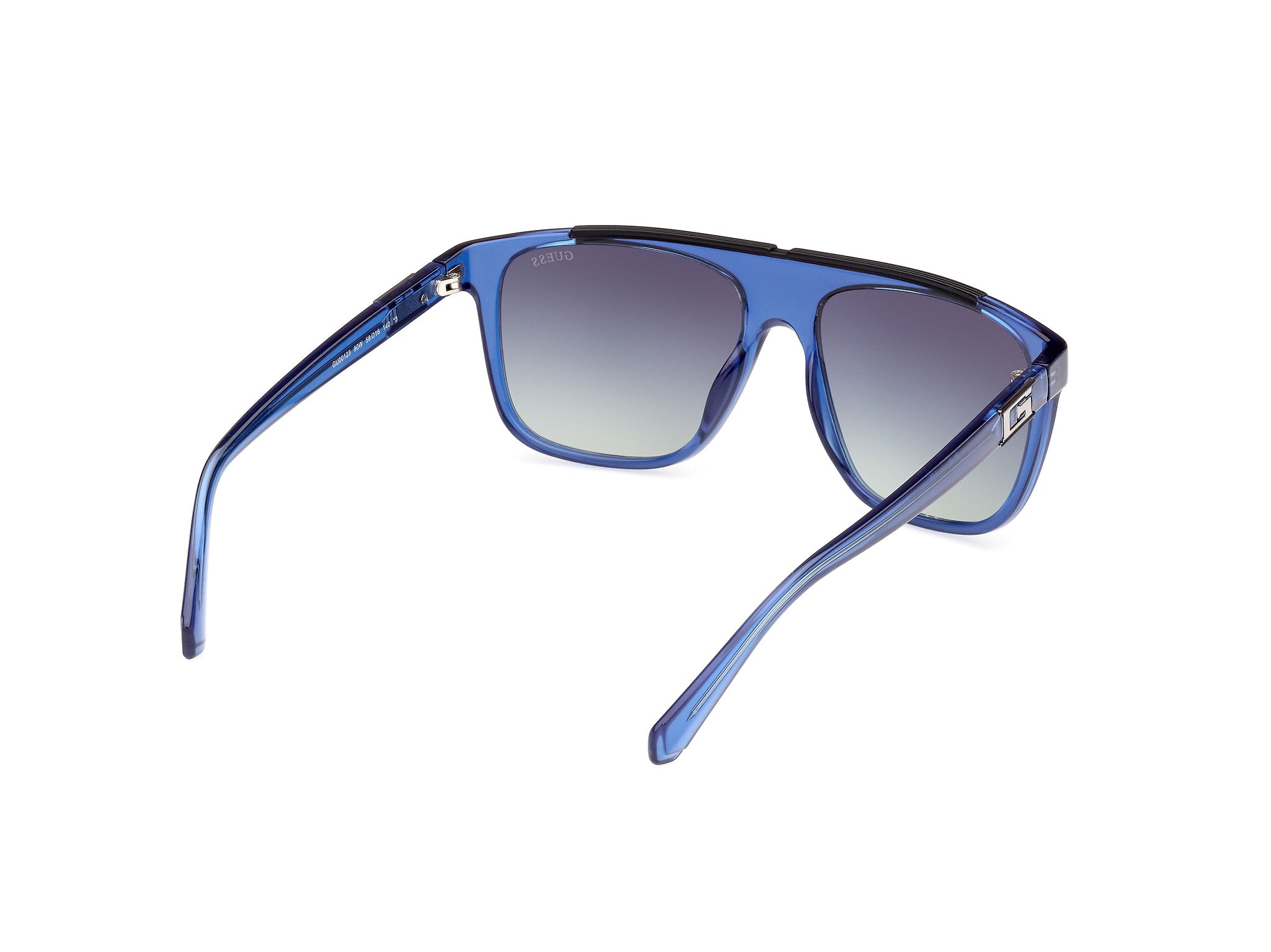 GUESS GU00123 90W 58