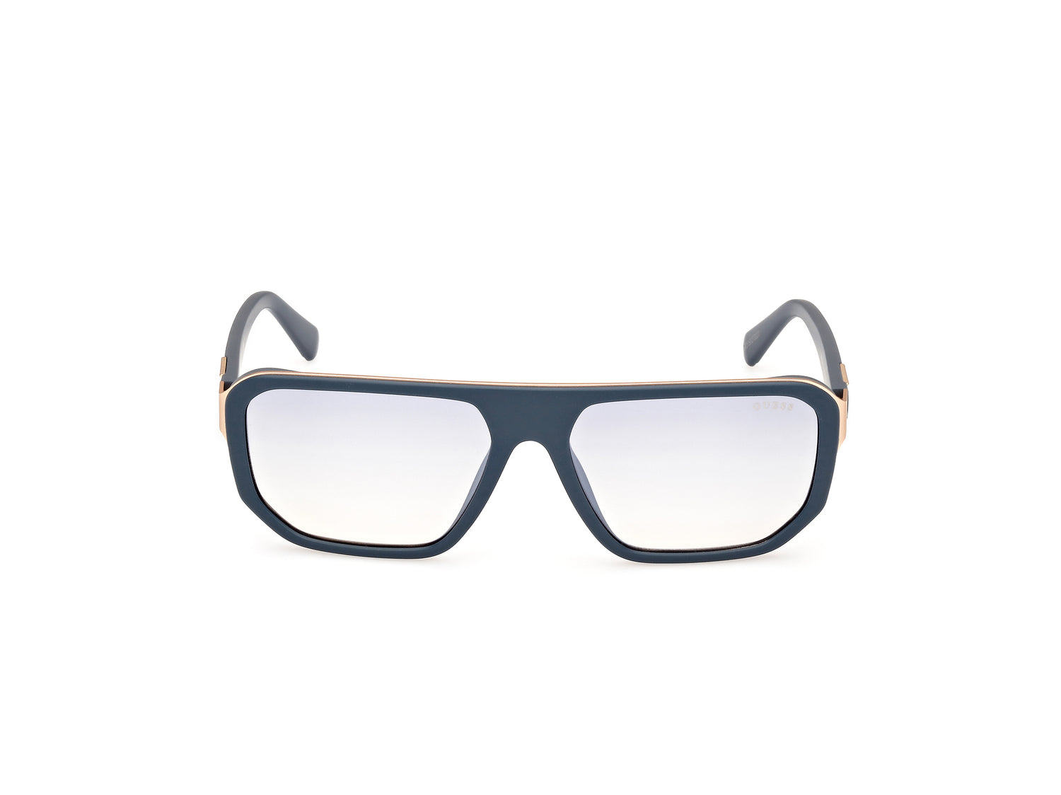 GUESS GU00124 20C 59