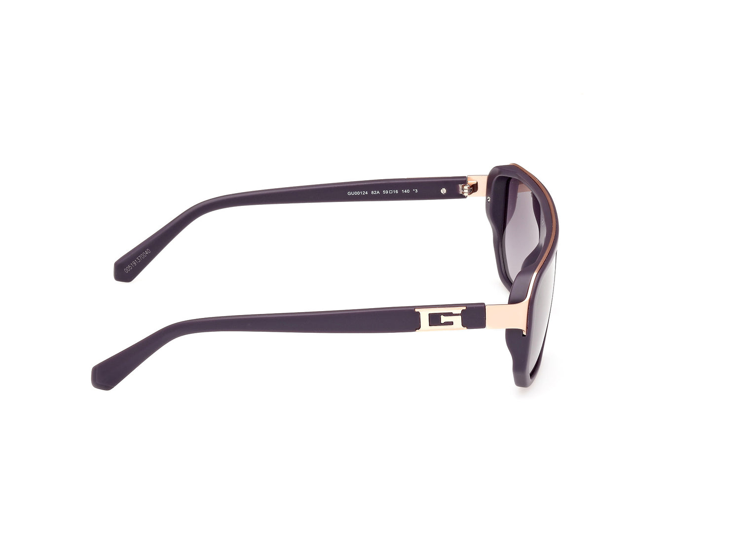 GUESS GU00124 82A 59