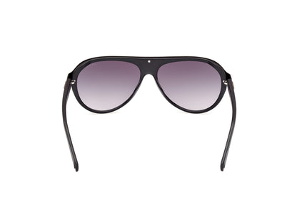 GUESS GU00125 02B 60