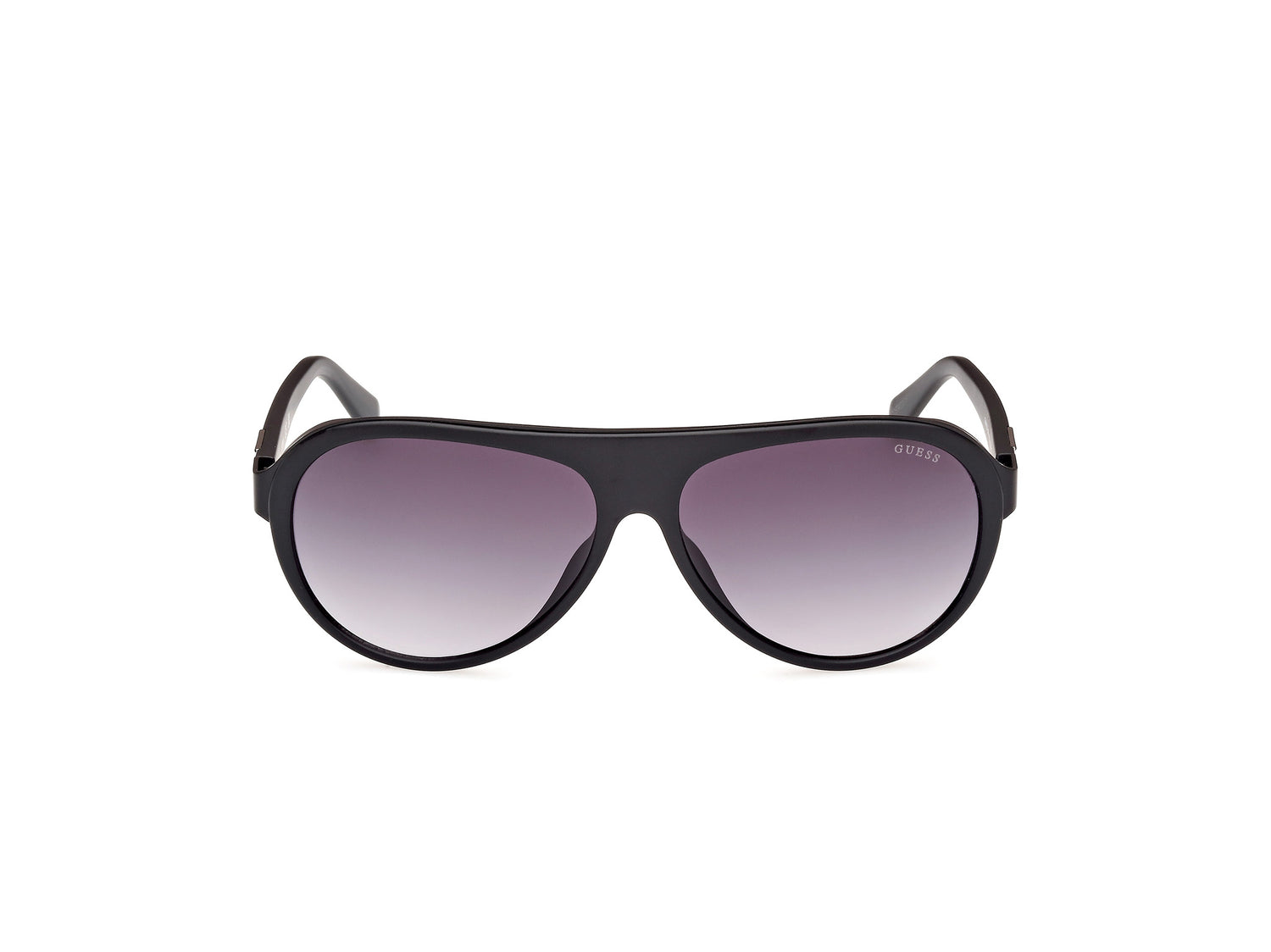 GUESS GU00125 02B 60