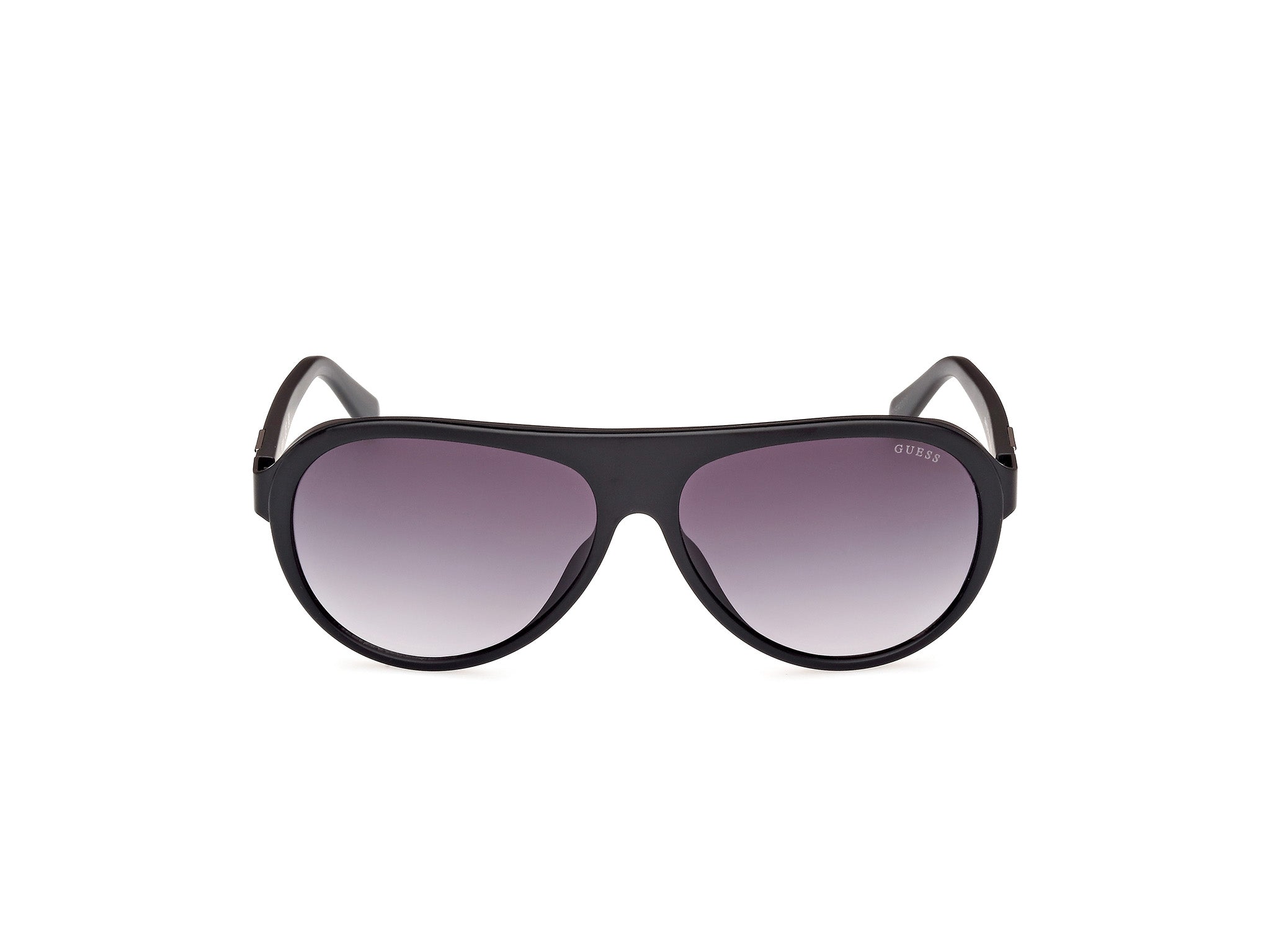 GUESS GU00125 02B 60