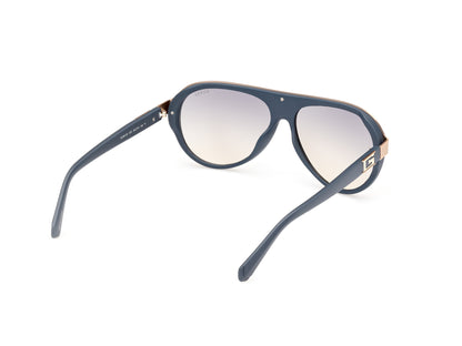 GUESS GU00125 20C 60