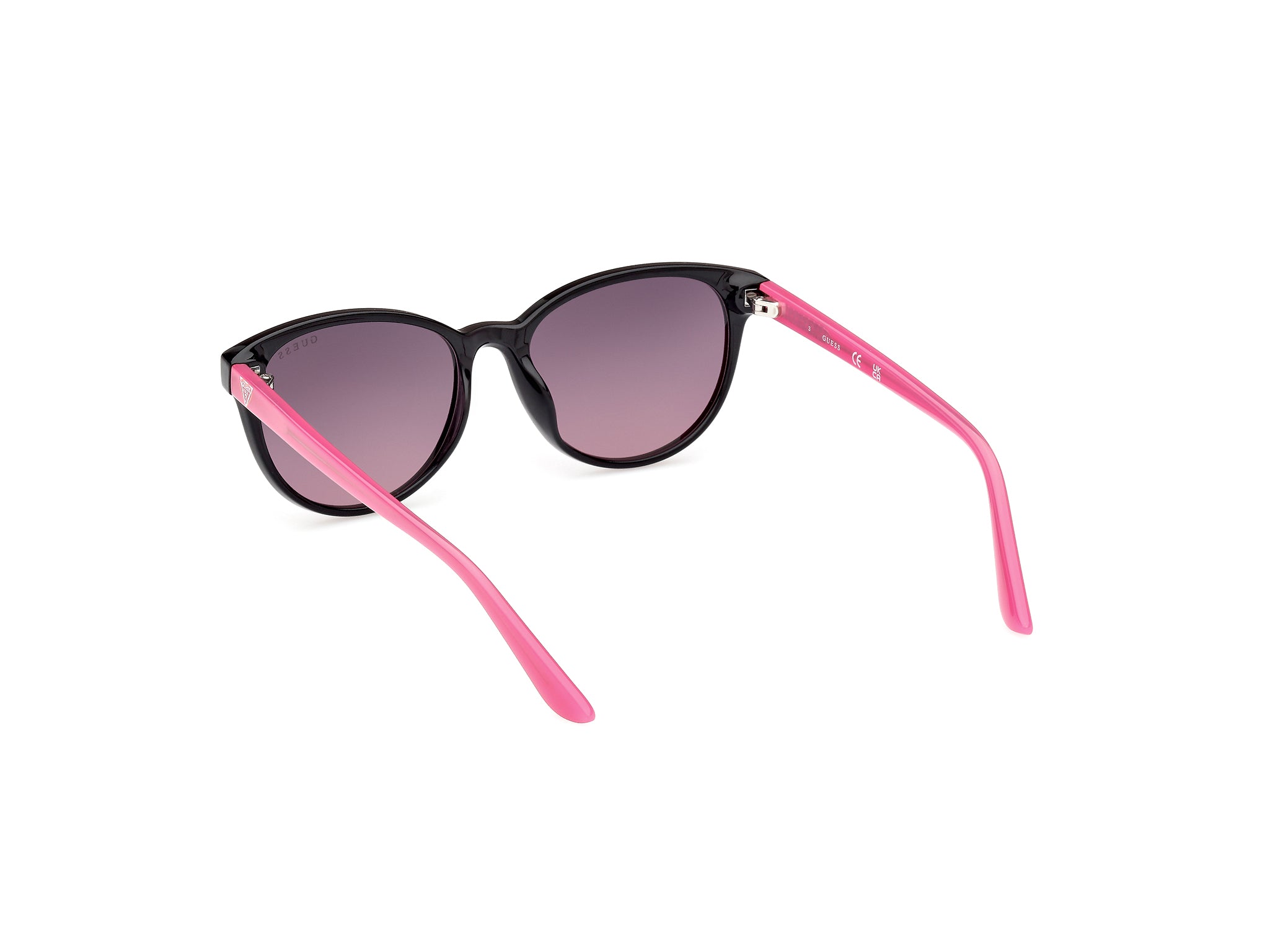 GUESS GU00126 01T 49