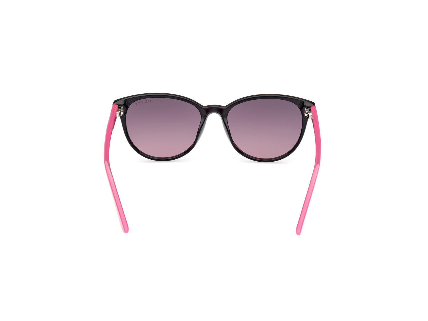 GUESS GU00126 01T 49