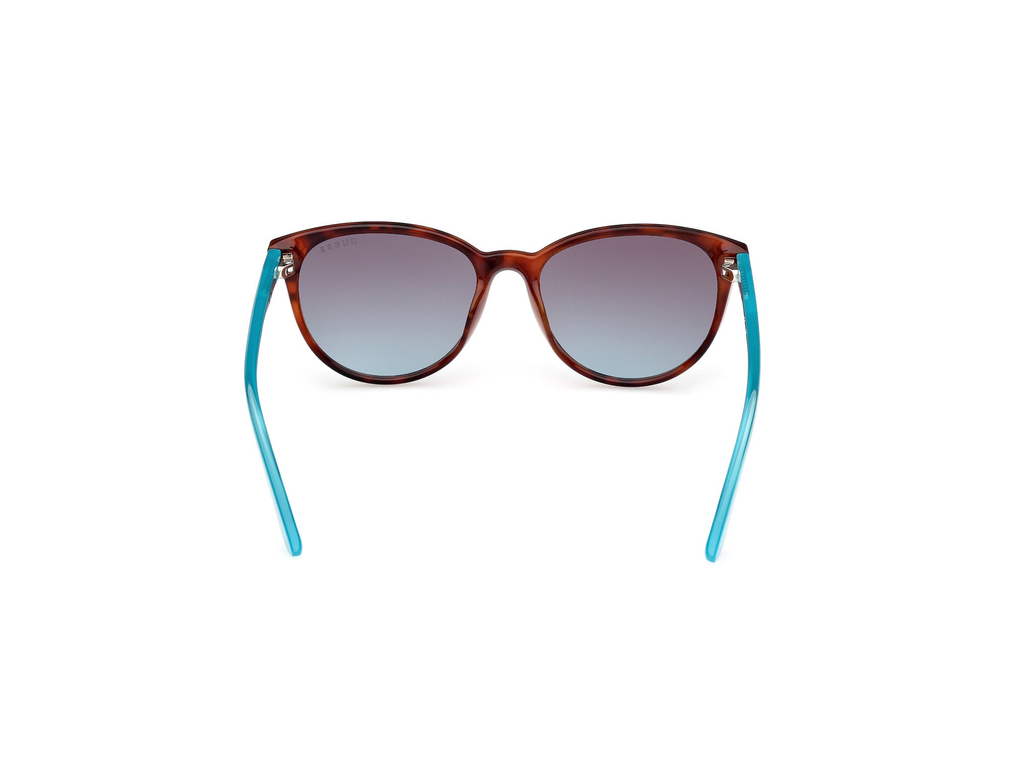 GUESS GU00126 53W 49