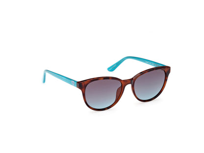 GUESS GU00126 53W 49