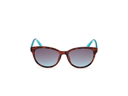 GUESS GU00126 53W 49