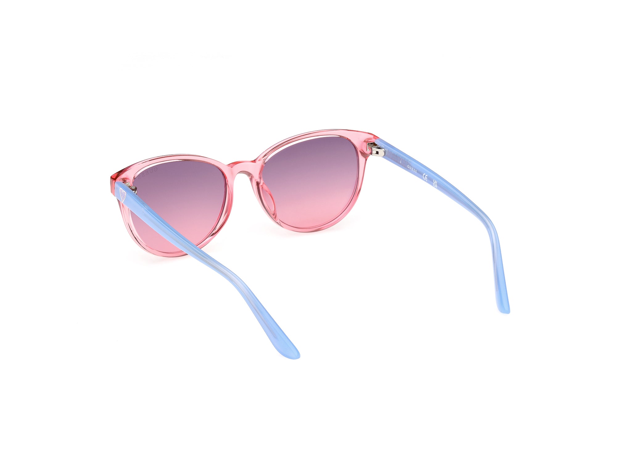 GUESS GU00126 72Z 49