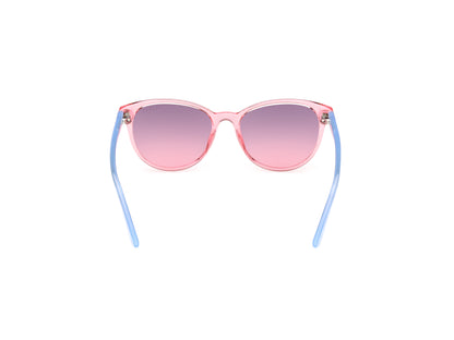 GUESS GU00126 72Z 49