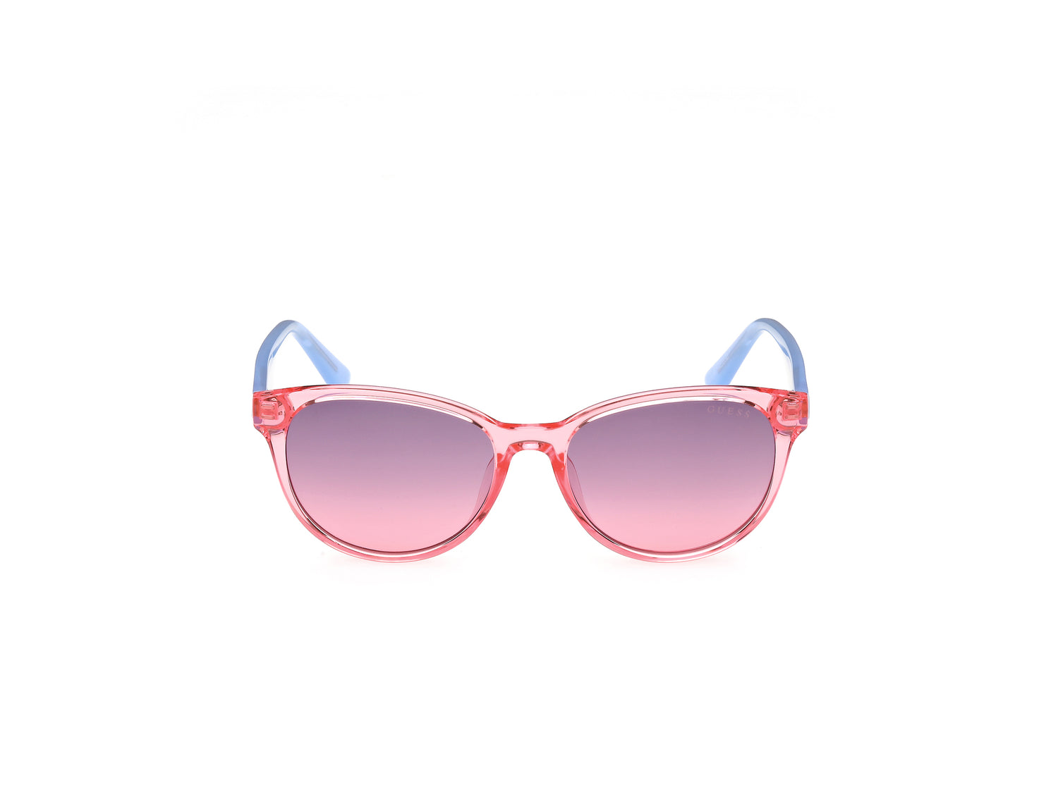 GUESS GU00126 72Z 49