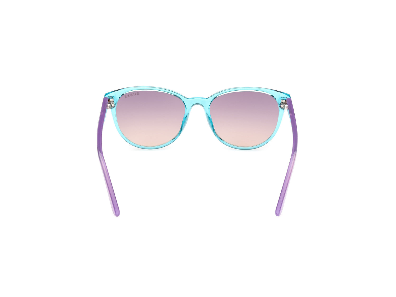 GUESS GU00126 87Z 49