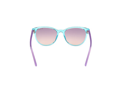 GUESS GU00126 87Z 49