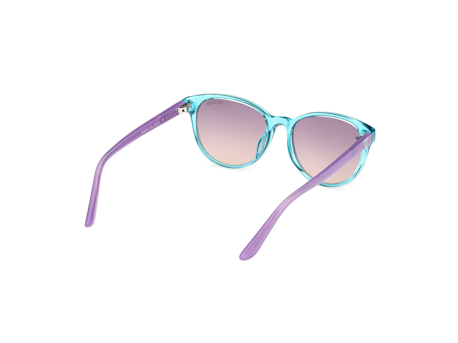 GUESS GU00126 87Z 49