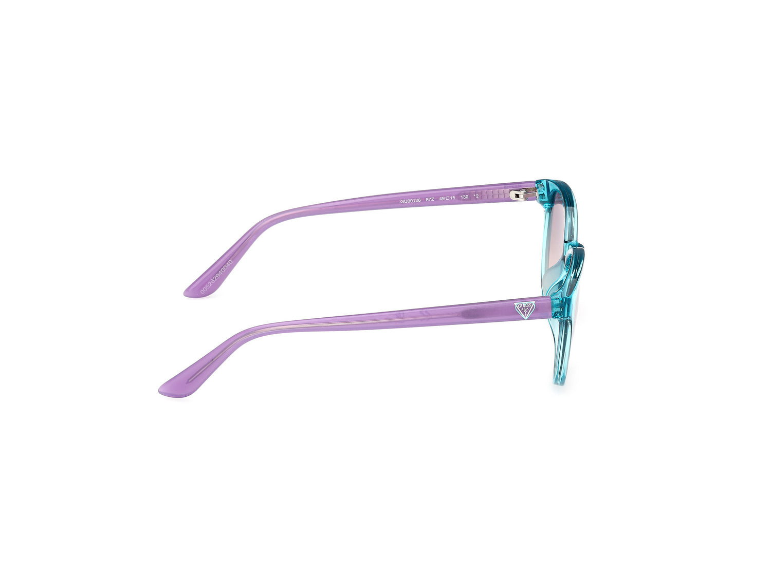 GUESS GU00126 87Z 49