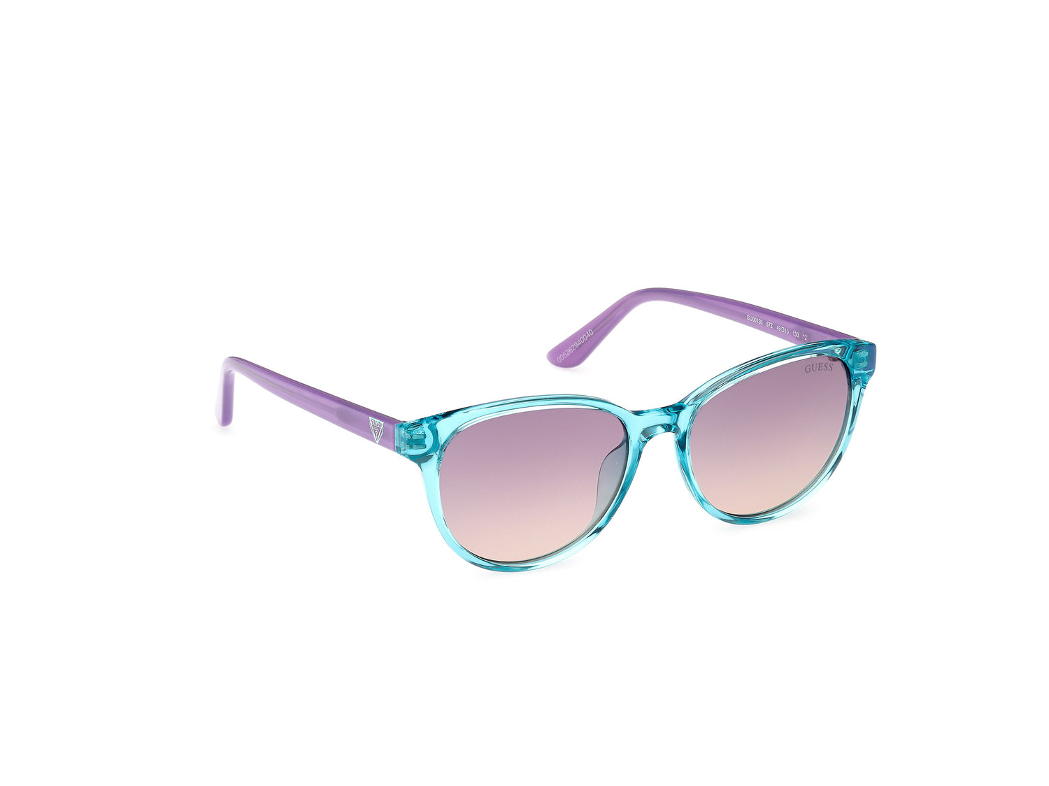 GUESS GU00126 87Z 49