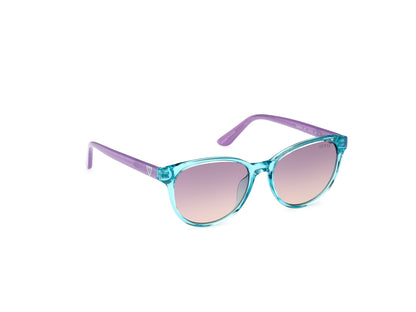 GUESS GU00126 87Z 49