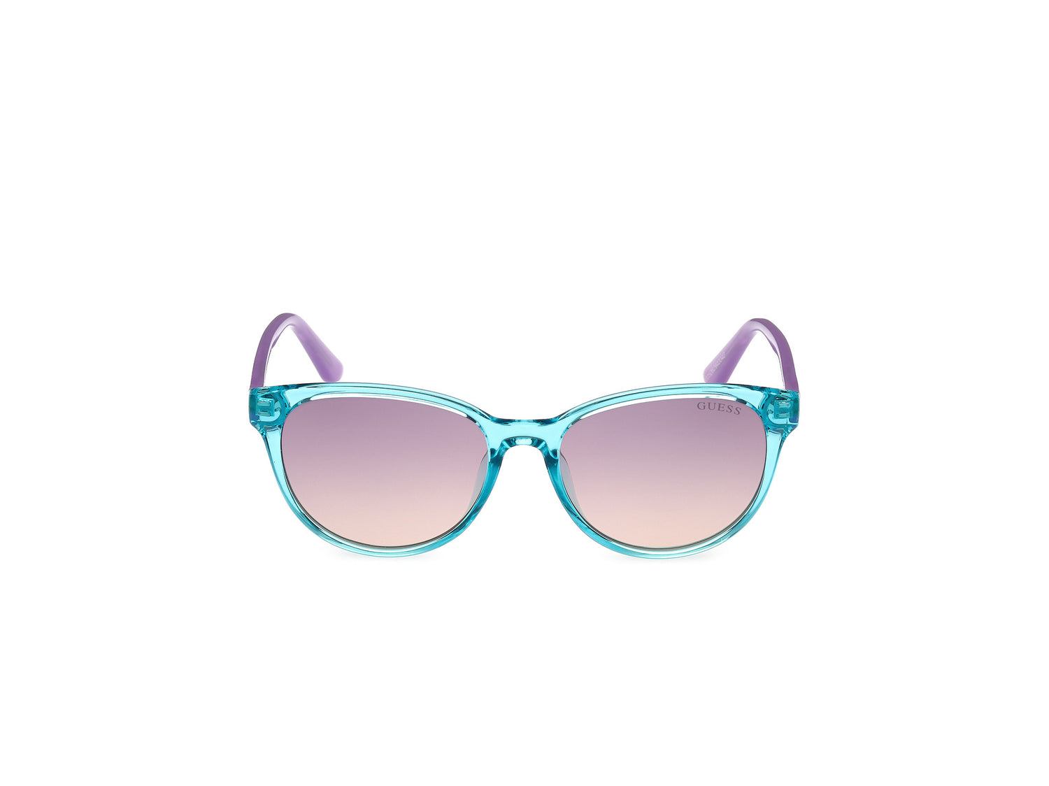 GUESS GU00126 87Z 49