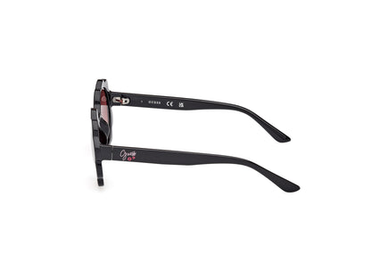 GUESS GU00127 01F 45