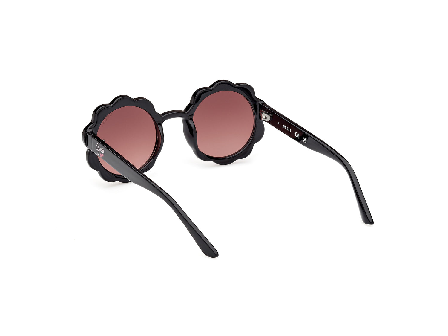 GUESS GU00127 01F 45