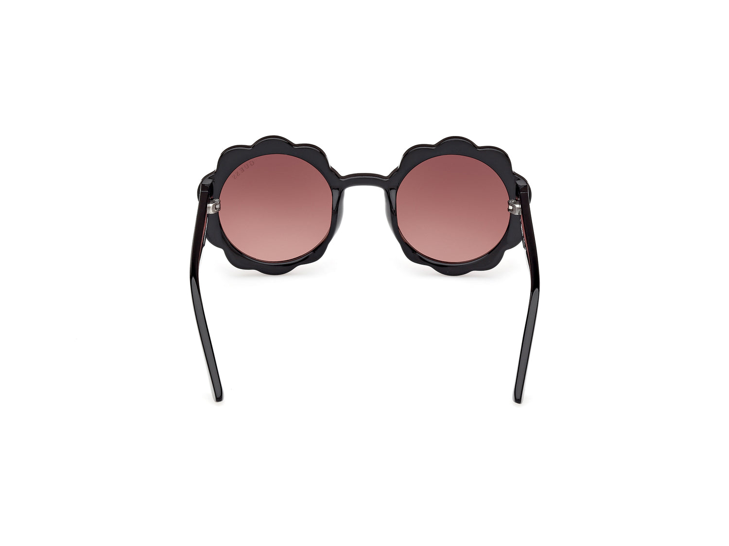 GUESS GU00127 01F 45